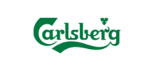 Carlsberg