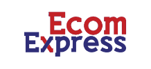 Ecom Express