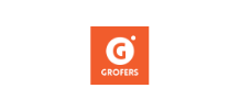 Grofers