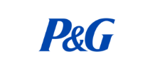 P and G