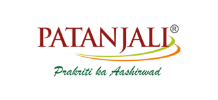 Patanjali