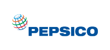 Pepsico