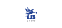 UB Group